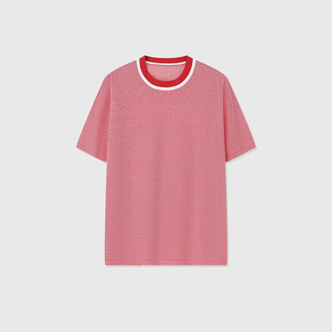 loro piana sciabecco polo shirt